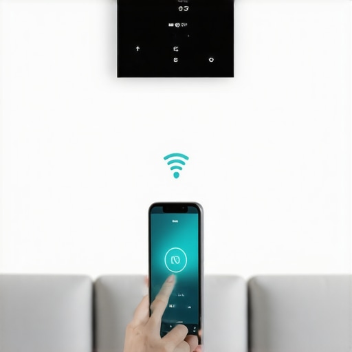 Fix Remote Thermostat Access: 4 Simple 2026 Connectivity Hacks