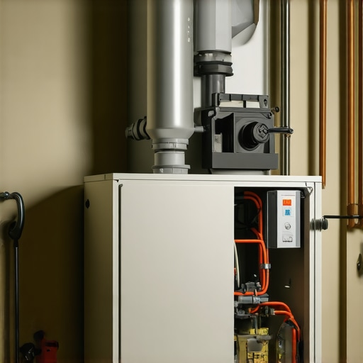 Furnace Won't Click? 3 Furnace Ignition Repair Tips for 2026