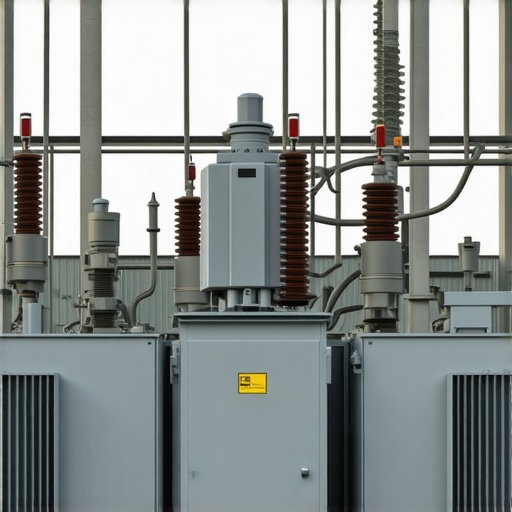 Heater Clicking? 3 Transformer Replacement Signs to Watch in 2026