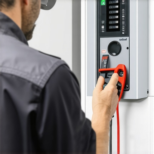 Heater Won't Start? 3 Control Board Diagnostics Steps for 2026