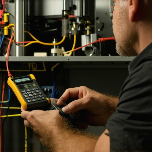 Is Your Heater Sized Right? 3 Perks of 2026 HVAC Load Calculations