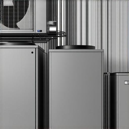 Is Your Heater Sized Right? 3 Perks of 2026 HVAC Load Calculations