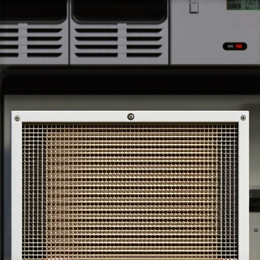 Is a MERV 13 Filter Killing Your 2026 Heater’s Airflow?