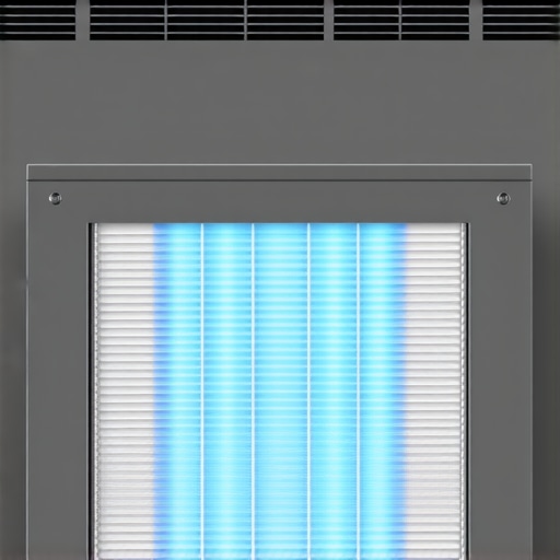 Is a MERV 13 Filter Killing Your 2026 Heater’s Airflow?
