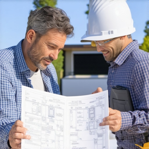 Manual J Savings: 3 Ways to Cut 2026 Heating Install Costs