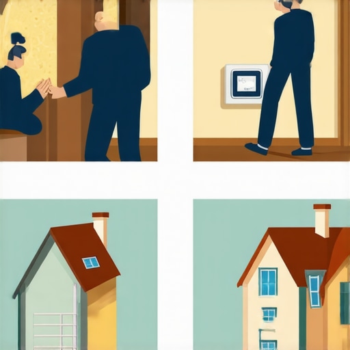 Manual J Savings: 3 Ways to Cut 2026 Heating Install Costs