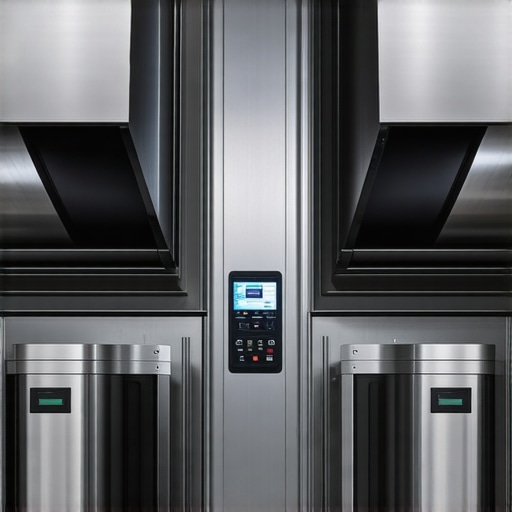 Stop Over-Ventilating: 4 Demand-Controlled Ventilation Perks for 2026