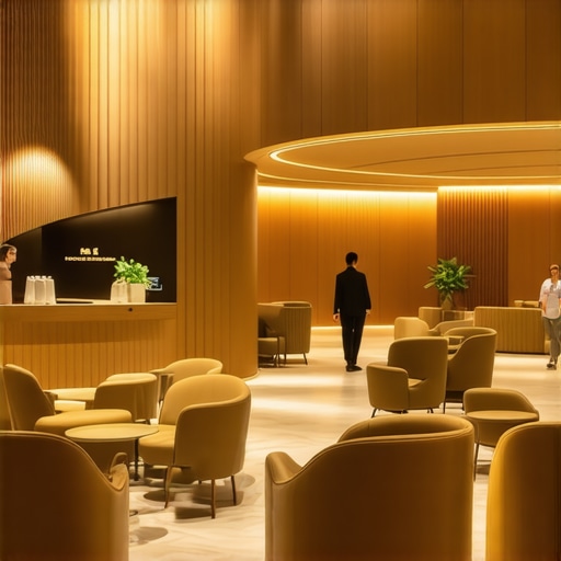 Stop the Wait: 4 Priority Service Membership Perks in 2026