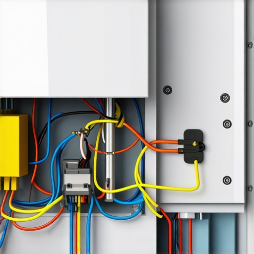 Unit Humming? 3 Signs You Need 2026 Heater Wiring Repair