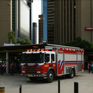 Read more about the article 3 Reasons Your City Pages Fail to Rank for Emergency Boiler Repairs