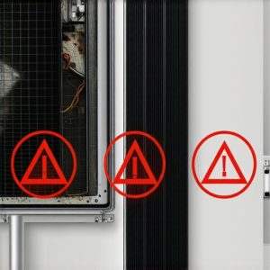 Read more about the article 3 Red Flags Our Audit Found in HVAC Profiles That Kill Local Rankings