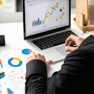 Read more about the article 5 Critical Mistakes We Found While Running an HVAC Business Profile Audit