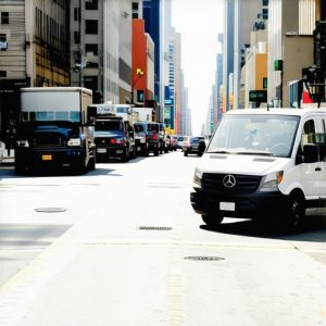 Read more about the article 5 Google Business Profile Fixes That Turn Map Views Into Emergency Repair Calls