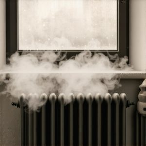 Read more about the article Stop the Shivers: 3 Signs You Need a Radiator Replacement Before the Next Cold Snap