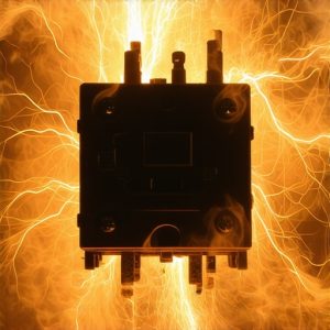 Read more about the article That Humming Sound Means Your Contactor Is Dying—Here Is Why You Should Fix It Fast