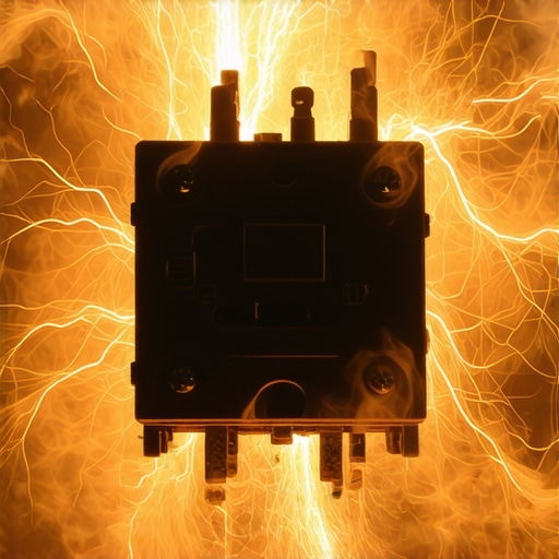 You are currently viewing That Humming Sound Means Your Contactor Is Dying—Here Is Why You Should Fix It Fast