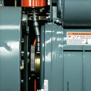 Read more about the article That Low Hum Means Your Capacitor is Dying: How to Fix It Before the Motor Blows