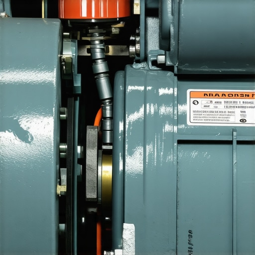 You are currently viewing That Low Hum Means Your Capacitor is Dying: How to Fix It Before the Motor Blows