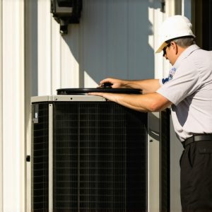 Read more about the article The 3 Specific Photos That Get More HVAC Customers From Google Maps