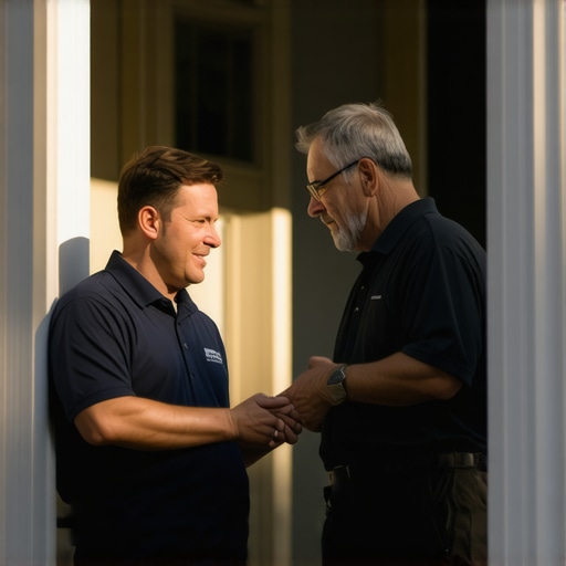 You are currently viewing The Content Strategy That Finally Gets Local Homeowners to Find Your Heating Service
