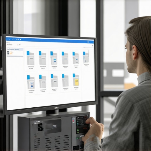 You are currently viewing The Directory Cleanup Move That Stops Your Heating Service From Getting Lost Online