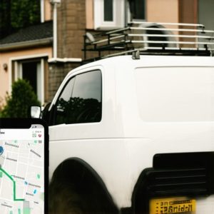 Read more about the article The Google Maps Ranking Checklist That Actually Works for Local Heating Contractors