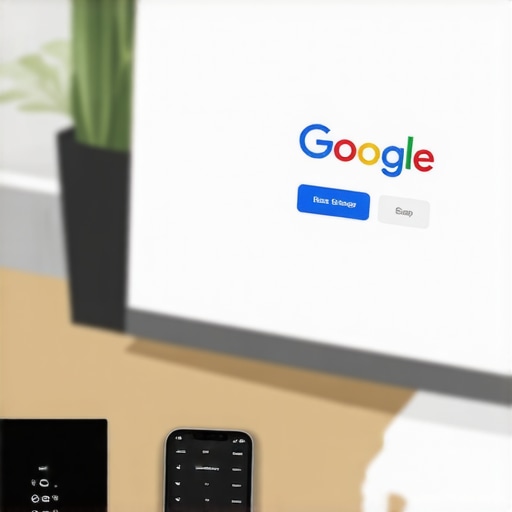 Read more about the article The One Missing Step on Your Google Business Profile That Keeps Your Phone Silent