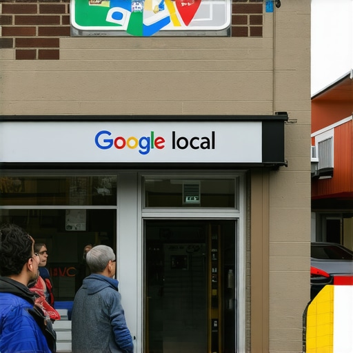 You are currently viewing The Real Reason Your HVAC Business Isn’t Getting Clicks from Local Maps