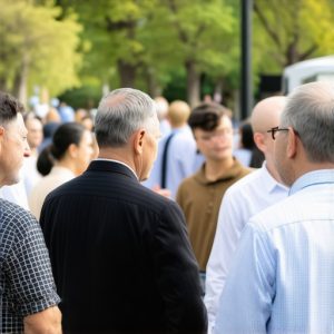 Read more about the article The Right Way to Build Local Authority Without Buying Fake Reviews