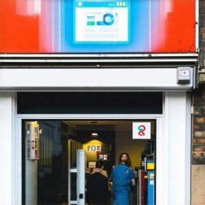 Read more about the article Why Google Ignores Your Heating Business When Local Customers Search for Help