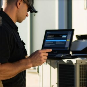Read more about the article Why Google Suspended Your HVAC Business Profile and How to Get it Back Fast
