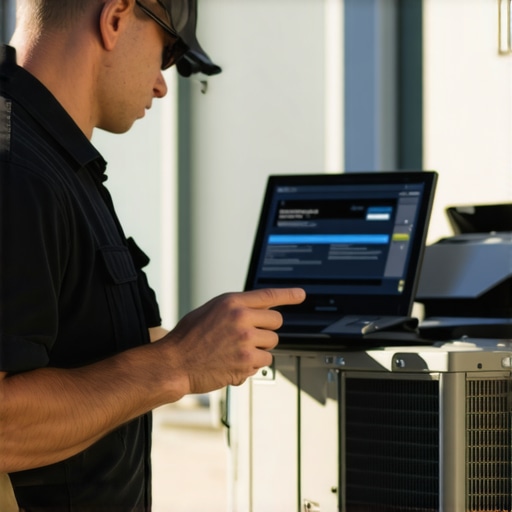 You are currently viewing Why Google Suspended Your HVAC Business Profile and How to Get it Back Fast