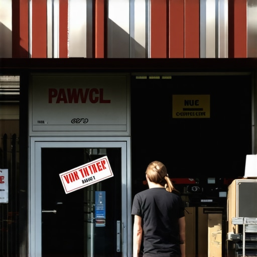 You are currently viewing Why Most Local HVAC Listings Fail to Convert Searchers into Customers
