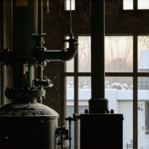 Read more about the article Why School Boiler Failure Always Happens on the Coldest Morning and How to Stop It
