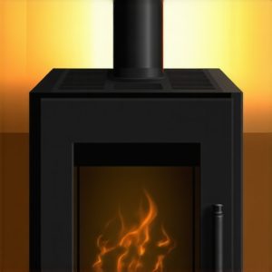 Read more about the article Why Your Furnace Screeches Every Time the Heat Kicks On