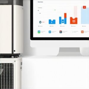 Read more about the article 7 Google Business Profile Tactics to Secure Your 2026 Heat Pump Leads