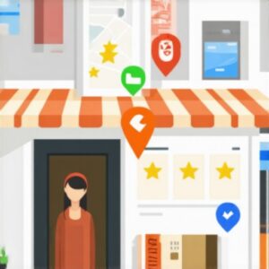 Read more about the article How to Grab More Customers From Google Maps Using Only Local SEO Tools