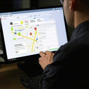 Read more about the article The Citation Mistakes That Keep Your Heating Service Off the Google Map Pack