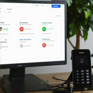 Read more about the article The Google Business Profile Cleanup That Resurrected Our Client’s Emergency Call Volume