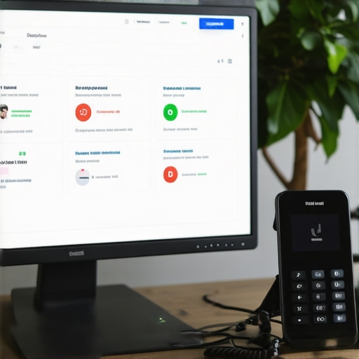 Read more about the article The Google Business Profile Cleanup That Resurrected Our Client’s Emergency Call Volume