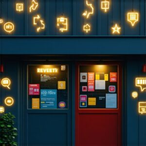 Read more about the article The Niche Citation Strategy That Outranks Every Other Local Heating Shop