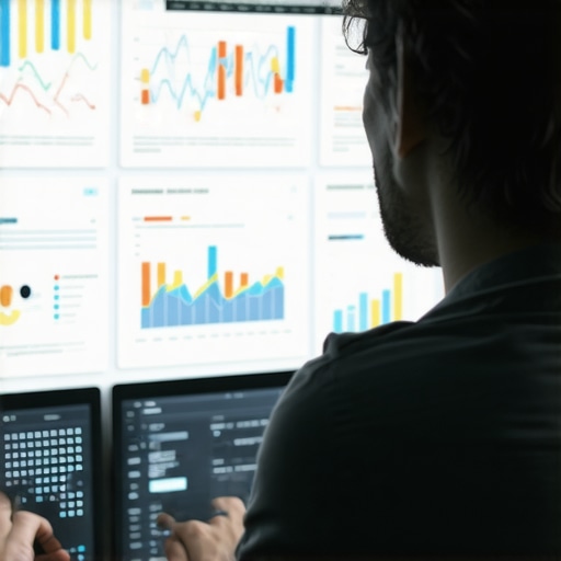 What a Real Google Business Profile Audit Reveals About Your Competitors’ Rankings