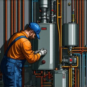 Read more about the article Why Relying on Cheap Citations Is a Huge Mistake for Local Heating Shops