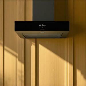 Read more about the article Does Your Home Actually Need an Energy Recovery Ventilator?