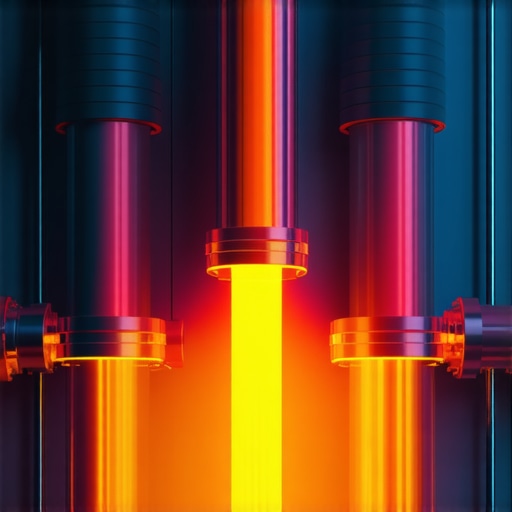 Read more about the article How AI Software Finds Hidden Leaks in Your Heating System