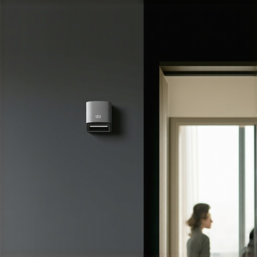 Read more about the article How Demand-Controlled Ventilation Stops You From Heating Empty Rooms