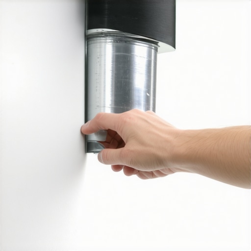 Read more about the article How Duct Sealing Prevents Dust From Circulating Through Your House