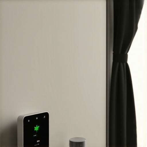 Read more about the article How Google Home Integration Stops You from Heating an Empty House