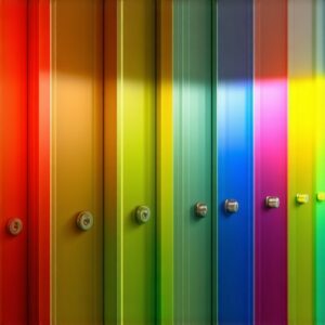 Read more about the article How Zoning Systems Cut Energy Waste in Empty Guest Rooms