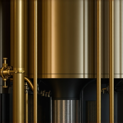Read more about the article How to Flush Your School Boiler to Remove Dangerous Sediments